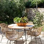 Tatil Evi In - Istrien 49849 *