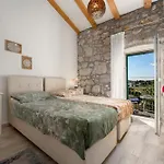 Tatil Evi In - Istrien 49849