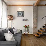 Tatil Evi In - Istrien 49849 *