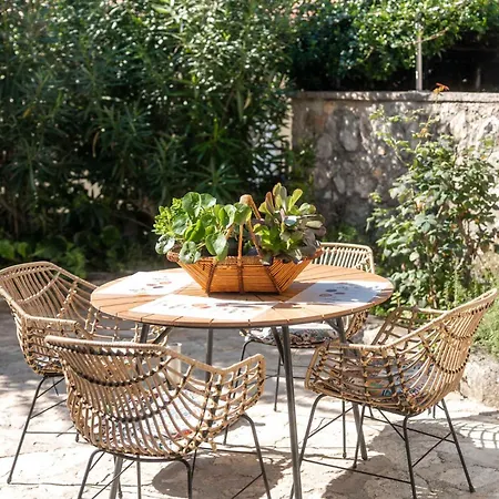 Tatil Evi In - Istrien 49849 *