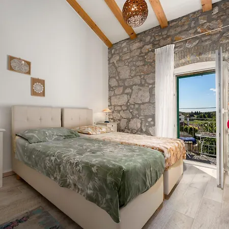Tatil Evi In - Istrien 49849